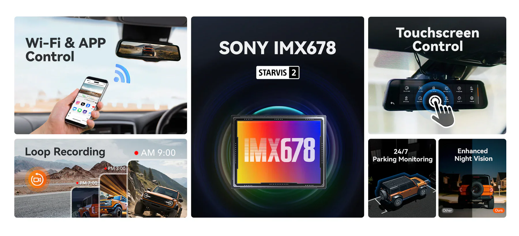 Welcome to Our Store