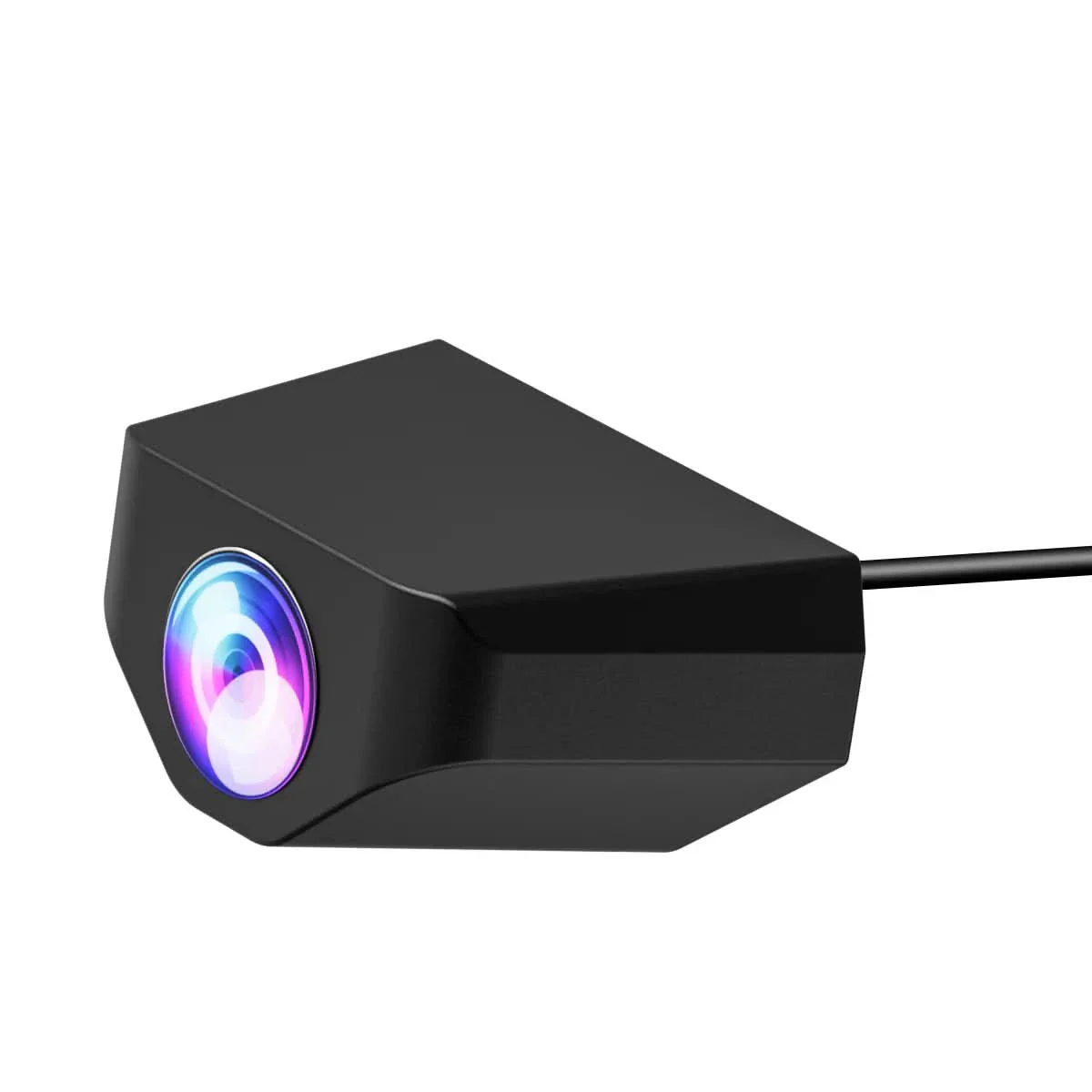 Best Selling Products